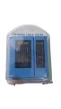 D-Link Network Cable Tester Compatible For RJ45/RJ11/RJ12/CAT5/CAT6.