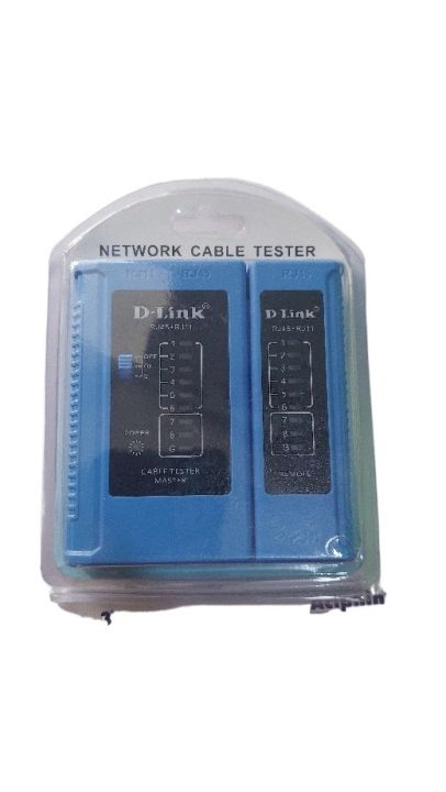 D-Link%20Network%20Cable%20Tester%20Compatible%20For%20RJ45/RJ11/RJ12/CAT5/CAT6%20-%20Image%204