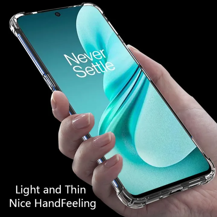 Sroof%20Casing%20For%20OnePlus%20Nord%20N30%20SE%20Couple%20Simple%20Shockproof%20phone%20case%20Four%20Corner%20Anti%20Fall%20Skin%20Friendly%20Shell%20Soft%20Phone%20Back%20Cover%20-%20Image%206