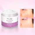 MELAO Whitening 2% Alpha Arbutin, Kojiac Acid Dark Skin Moisturizing Brighten Face Cream -50gm. 