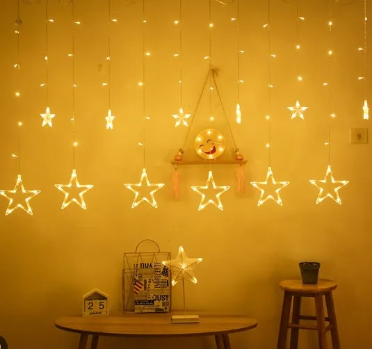 Badge%20Golden%20Big%20Star%20Curtain%20Light,%2012%20Hanging%20Golden%20Star%20String%20Lights,%20Drawing%20room%20decoration%20LED%20Curtain%20String%20Light%20Fairy%20LED%20Star%20String%20Light%20Holiday%20Party%20Wedding%20Decoration%20Lamp-MHN%20-%20Fairy%20Lights%20-%20Image%208