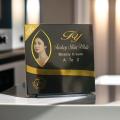 Turkey A To Z  Beauty  whitening night cream 25 g. 