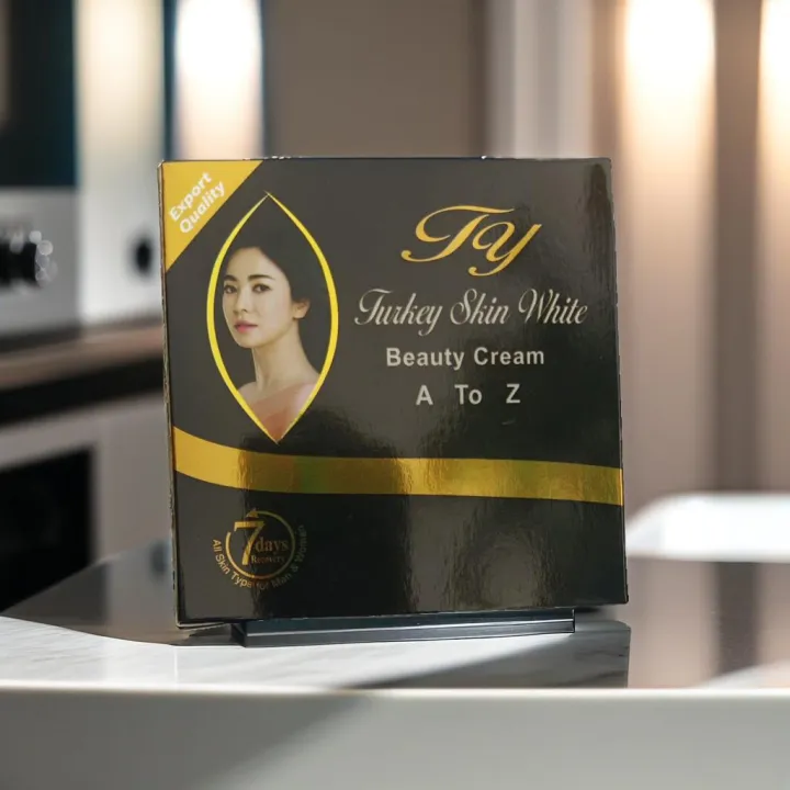 Turkey%20A%20To%20Z%20%20Beauty%20%20whitening%20night%20cream%2025%20g%20-%20Image%202