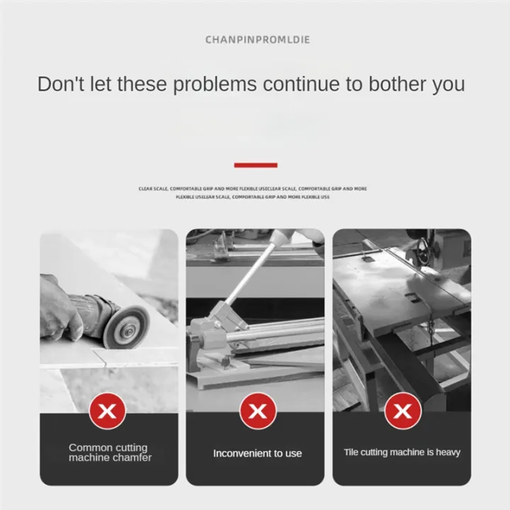 For%20125%20Type%20Angle%20Grinder%20Chamfer%20Bracket%2045%C2%B0%20Chamferer%20Tool%20Durable%20Easy%20to%20Use%20A%20-%20Image%207