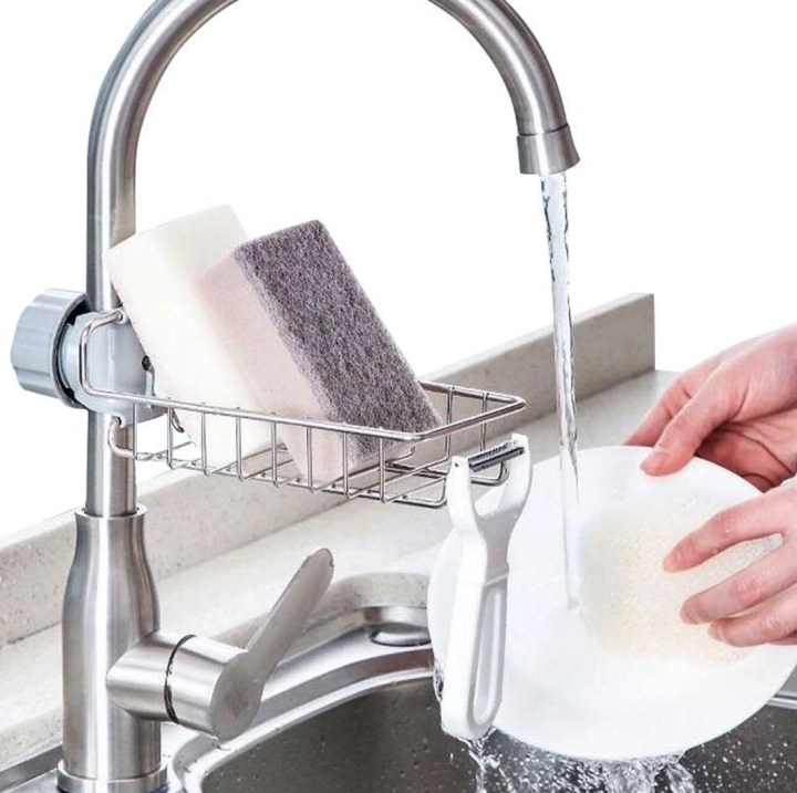 Kitchen%20Sink%20Organizer%20Faucet%20Rack%20-%20Image%205