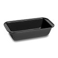 Cake mold Non Stick Pan Baking Tools Mold 5IN ,7IN ,10IN 1pc Loaf Pan Rectangle Toast Bread Mold Cake Mold Carbon Steel Loaf Pastry Baking Bakeware DIY.