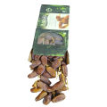 Barari Premium Dates/বারারি খেজুর( 500gm). 