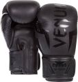 Venum luxurious boxing gloves- Fitness Mart. 