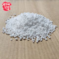 Urea Fertilizer ইউরিয়া সার -1kg. 