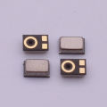 100Pcs Inner MIC Receiver Speaker Microphone For Samsung Galaxy J7 J5 Prime G5500 G5520 G5700 ON7 On 5 7 On5 Lite G5510 G6000. 