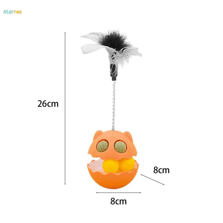 Cat%20Tumbler%20Toys,%20Interactive%20Cat%20Toy,%20Funny%20Play%20Catnip%20Toys,%20Pet%20Toys%20for%20Catching%20Increases%20IQ%20Training,%20Kitty%20Kitten%20Small%20Medium%20Large%20Cats%20-%20Image%203