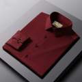 Men's Stylish & Fashionable Trendy Good Looking Long Sleeve Casual Shirt By XARA XCLUSIVE ( DK).