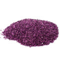 1 Bag Crushed Glass DIY Irregular Chips Filler Craft Resin Decor Supplies. 