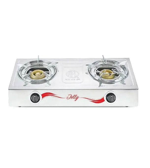RFL%20Double%20Stainless%20Steel%20Auto%20Gas%20Stove%20%20LPG%20(Jolly%20Beehive)%20with%20Free%20Delivery%20-%20Image%202