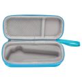Portable Pencil Holder Case Protective Pencil Case Lightweight Pen Storage Box Pen Accessories for tiptoi 00110 00112. 