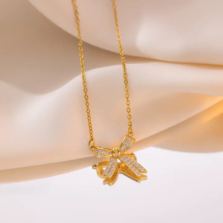 Luxury%20Heart%20Pendant%20Necklace%20for%20Girls%20Elegant%20Fashion%20Jewelry%20-%20Image%209