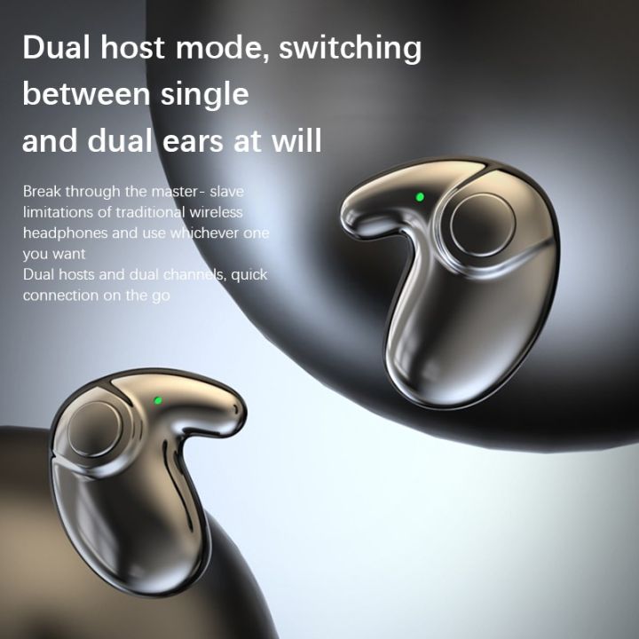 %E3%80%90FUPANG%E3%80%91Misuli%20LED%20Lightwight%20Earbuds%20ACS%203D%20Sound%20Music%20Sport%20Headphones%20with%20Mic%20-%20Image%206