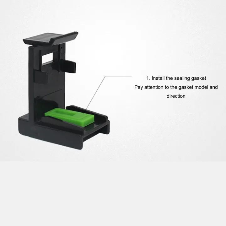 Universal%20Ink%20Suction%20Holder%20Ink%20Priming%20Clip%20Syringe%20Kit%20For%20816%20817%20802%2021%20LLI%20-%20Image%207