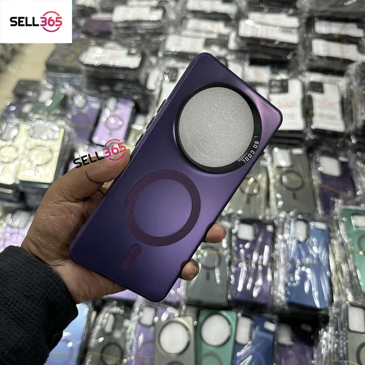 For%20Xiaomi%20Redmi%2014C%20So%20Cool%20Series%20Unique%20Design%20Independent%20Button%20Protective%20Case%20Phone%20Back%20Cover%20-%20Image%203