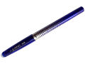 M&G Erase Gel Pen - Blue. 