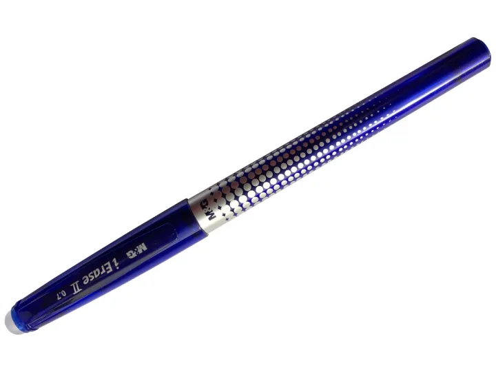 M&G%20Erase%20Gel%20Pen%20-%20Blue%20-%20Image%202