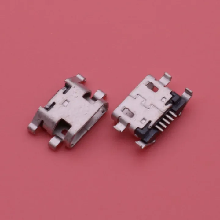%E3%80%90NEW%E3%80%91%2050Pcs%20Micro%20Usb%20Charger%20Charging%20Dock%20Port%20Connector%20Jack%20Contact%20Plug%20For%20Motorola%20Moto%20E6%20E7%20Plus%20XT2025%20E7Plus%20XT2081%20E6Plus%20-%20Image%204