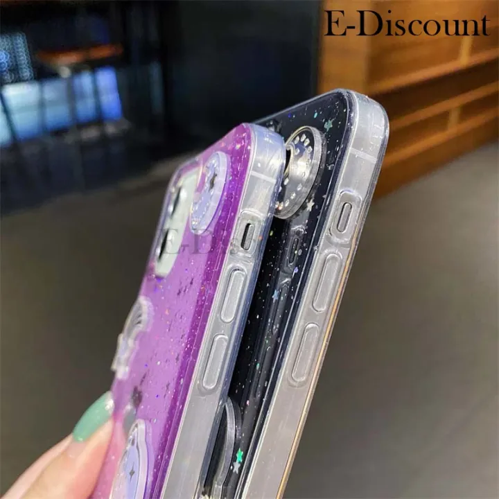New%20Phone%20Case%20For%20Xiaomi%20Poco%20M6%20Pro%204G%20Cover%20Sparkling%20Soft%20Transparent%20Silicone%20Space%20Planet%20Stars%20Moon%20Girl%20Anti%20Fall%20for%20Xiaomi%20Poco%20M6%20Pro%20Case%20-%20Image%206