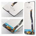 【Top-rated】 100% Tested For M20 LCD Screen Digitizer Assembly For M20 M205 M205F LCD Display With Frame. 