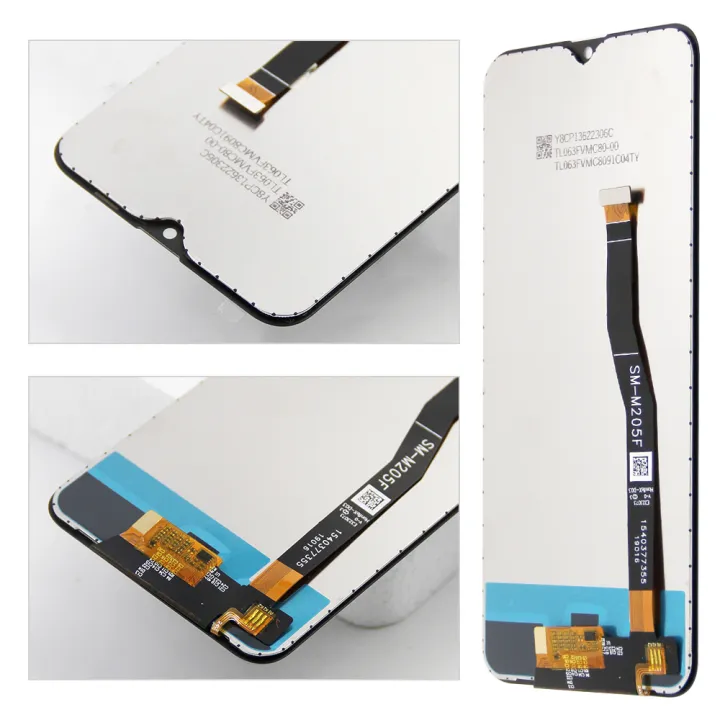 %E3%80%90Top-rated%E3%80%91%20100%25%20Tested%20For%20M20%20LCD%20Screen%20Digitizer%20Assembly%20For%20M20%20M205%20M205F%20LCD%20Display%20With%20Frame%20-%20Image%206