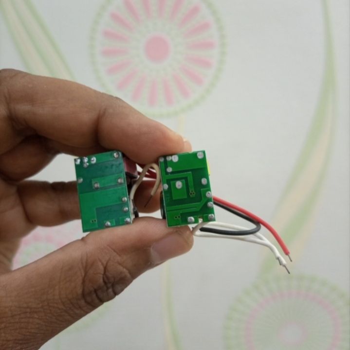 20%20Watt%20LED%20Driver%20AC%20220V%2020W%20LED%20Light%20Bulbs%20Driver%20Circuit%20Board%20For%2020%20Watt%20SMD%20LED%20Chip%20Board%20LED%20Assembly%20Purpose%20DIY%20-%20Image%204