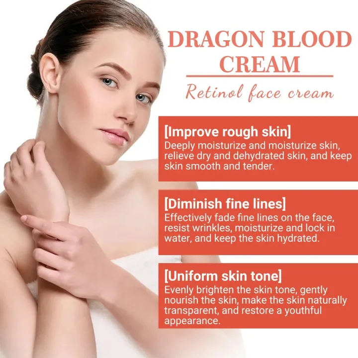 Smooth,%20moisturizing,%20nourishing,%20retinol,%20dragon's%20blood%20cream,%20deep%20anti-wrinkle,%20lifting,%20rejuvenating%20and%20firming%20cream%20-%20Image%205