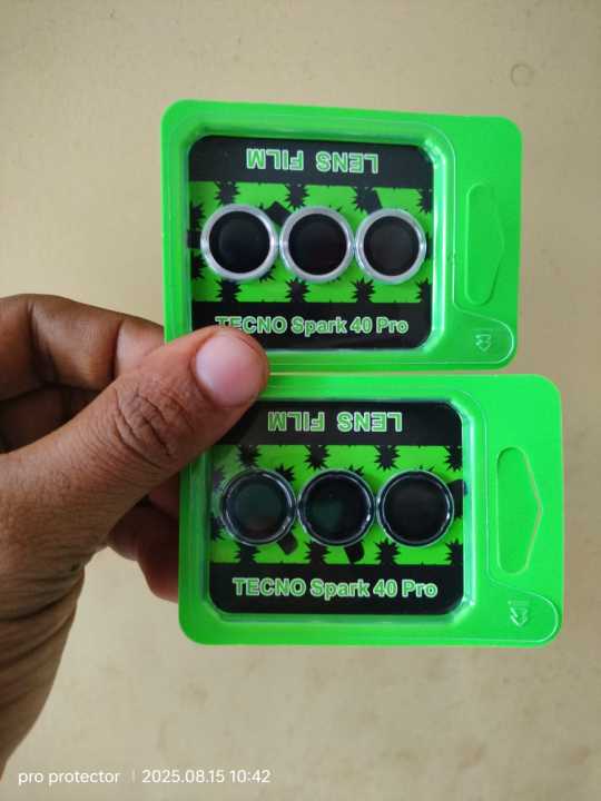 Tecno%20spark%2040/spark%2040%20pro%20/40%20pro%20plus%20camera%20Ring%20protector%20-%20Image%203