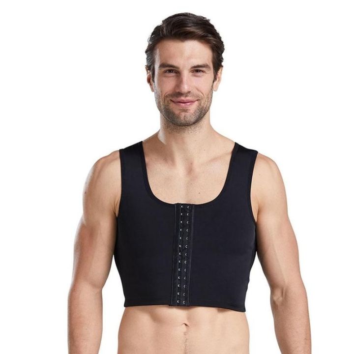 %E3%80%90New-store%E3%80%91%20Men%20Chest%20Shaper%20Vest%20Gynecomastia%20Chest%20lift%20Male%20Vest%20Top%20Bra%20Men%20Posture%20Corrector%20Back%20Support%20Compression%20Corset%20Vest%20-%20Image%206