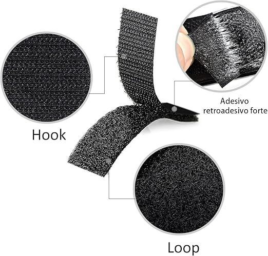 1%20Inch%20High-Quality%20Velcro%20Tape%20-%20Versatile%20Fastening%20Solution%20for%20DIY%20Projects%20and%20Home%20Repairs%20-%20Image%204