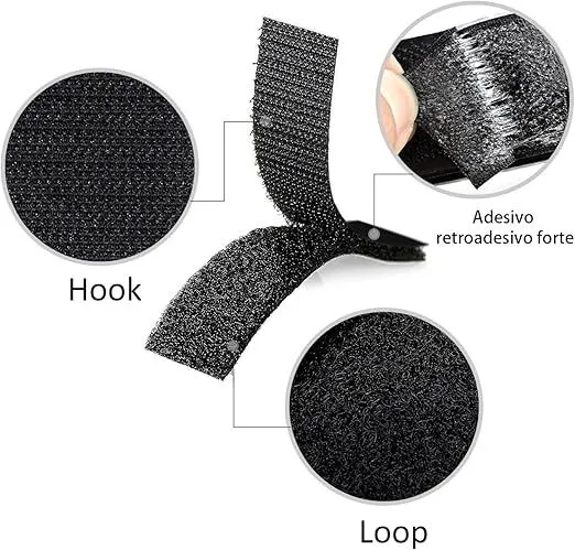 1%20Inch%20High-Quality%20Velcro%20Tape%20-%20Versatile%20Fastening%20Solution%20for%20DIY%20Projects%20and%20Home%20Repairs%20-%20Image%204