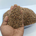 Rock sand for plant root growth / River sand / stone sand for plant / gardaning 2 kg. 