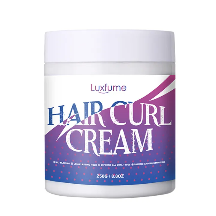 250ml%20Hair%20Curl%20Cream%20Anti-Frizz%20Curl%20Defining%20Cream%20Moisturising%20Nourishing%20Hairstyle%20Hair%20Care%20Styling%20Cream%20Curl%20Enhancer%20-%20Image%203
