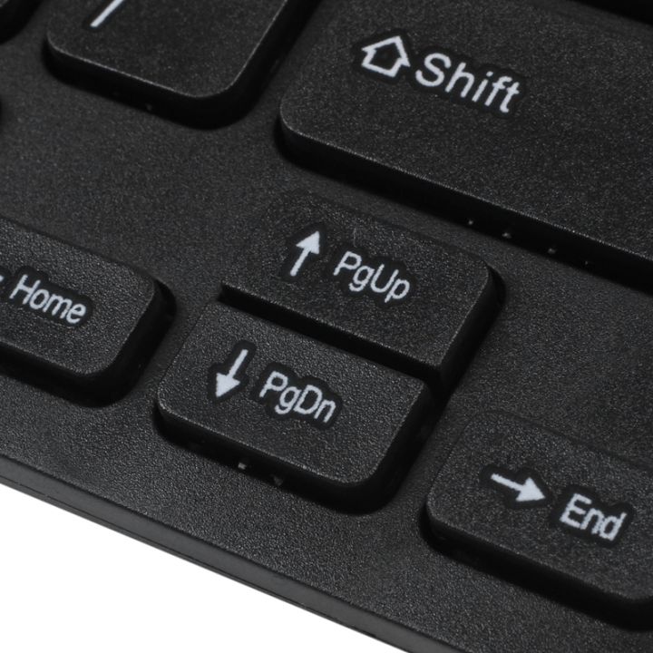Wire%20Keyboard%20Ultra-Thin%20Quiet%20Small%20Size%2078%20Keys%20Mini%20Multimedia%20Usb%20Keyboard%20For%20Laptop%20Pc%20-%20Image%208
