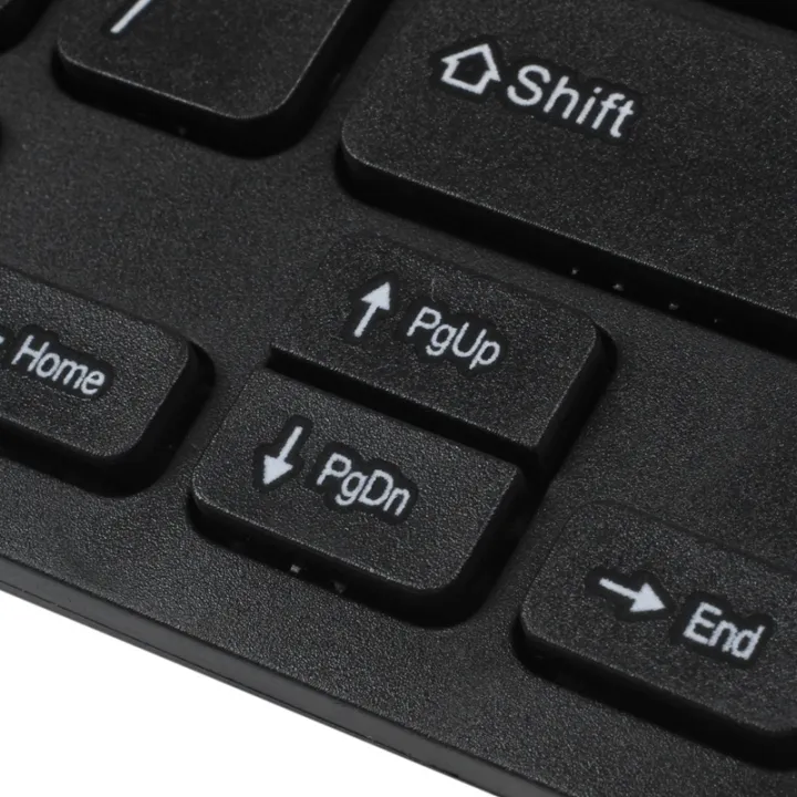 Wire%20Keyboard%20Ultra-Thin%20Quiet%20Small%20Size%2078%20Keys%20Mini%20Multimedia%20Usb%20Keyboard%20For%20Laptop%20Pc%20-%20Image%208
