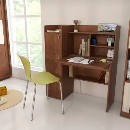 Modern%20Reading%20Table%20with%20Storage%20Shelf%20Study%20Writing%20Desk%20/Modern%20Work%20Study%20Desk%20by%20BM%20Furniture(Finish%20Color%20Shanteak)%20-%20Image%202