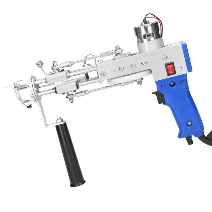 Electric%20Rug%20Carpet%20Tufting%20Weaving%20Machine%20Professional%20Flocking%20Device%20Industrial%20Embroidery%20Tool%20Loop-Pile%20Knitting%20Equipment-eu%20-%20Image%204