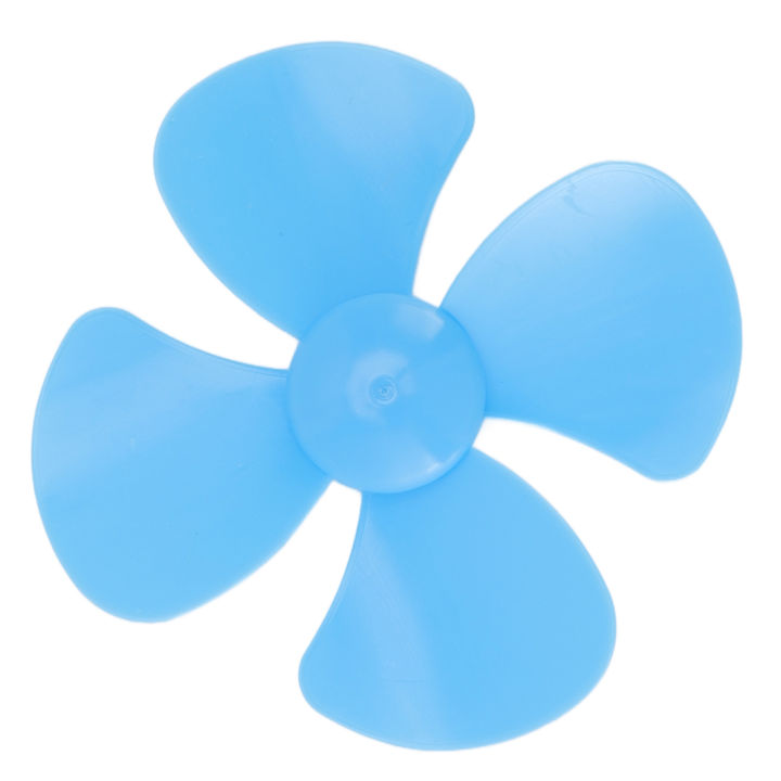 Electric%20Vehicle%20Range%20Extender,%20Aluminum%20Alloy%20Solar%20Generator%20for%2012-125V%20Electric%20Vehicles%20-%20Image%203