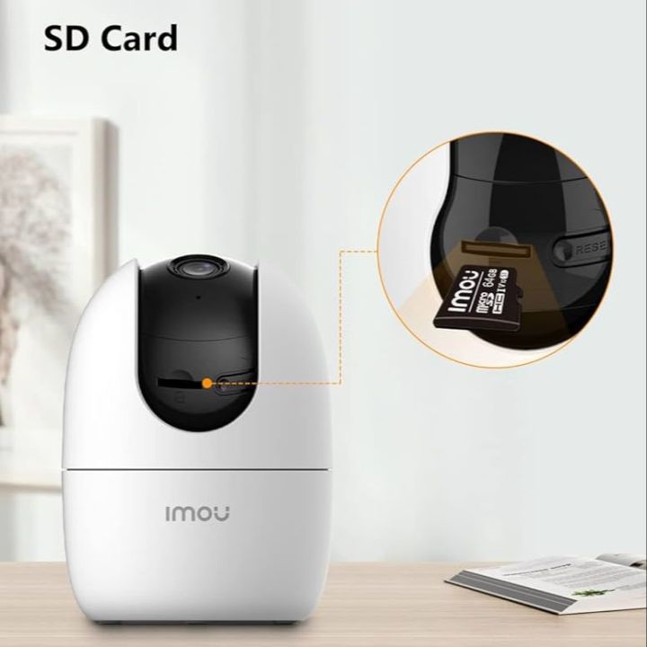 Imou%20Ranger%202%20Pro%20Smart%20Indoor%20Security%20Camera%203MP%20WiFi%20360%C2%B0%20Pan-Tilt%20Human%20Detection%20Color%20Night%20Vision%20Privacy%20Mode%20Home%20monitoring%20camera%20-%20Image%206
