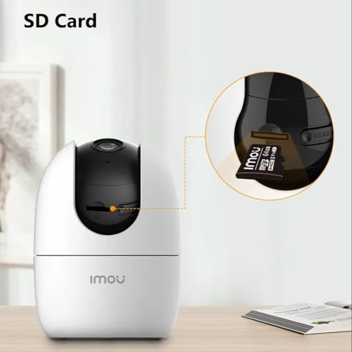 Imou%20Ranger%202%20Pro%20Smart%20Indoor%20Security%20Camera%203MP%20WiFi%20360%C2%B0%20Pan-Tilt%20Human%20Detection%20Color%20Night%20Vision%20Privacy%20Mode%20Home%20monitoring%20camera%20-%20Image%206