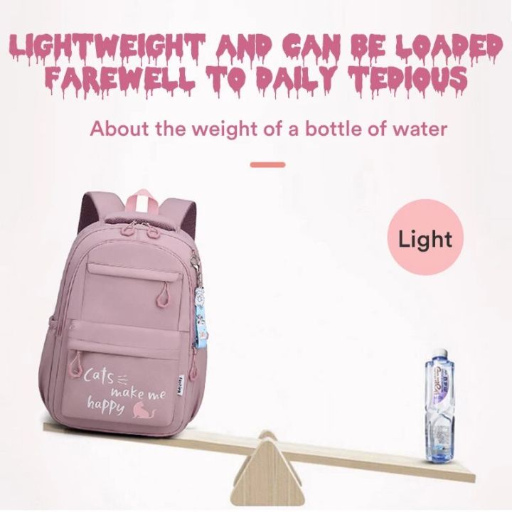 Kawaii%20Backpack%20for%20Girls%20School%20Bags%20Portability%20Waterproof%20Teens%20College%20Student%20Large%20Travel%20Bag%20For%20girls%20Mochilas%20Escolares%20-%20Image%204