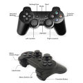 Portable Games Controller High Precision Rocker 2.4G Wireless 20000+ Games Handheld Console with USB Receiver Birthday Gifts. 