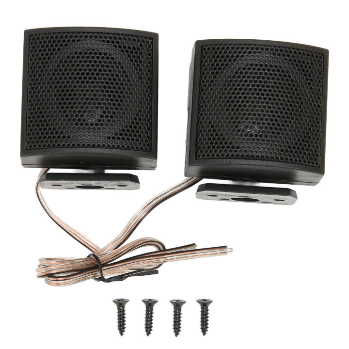 Dome%20Tweeters,%204%20Ohm%20Universal%20Vehicle%20Speaker%20High%20Sensitivity%20High%20Efficiency%20for%20Car%20Audio%20Systems%20-%20Image%206