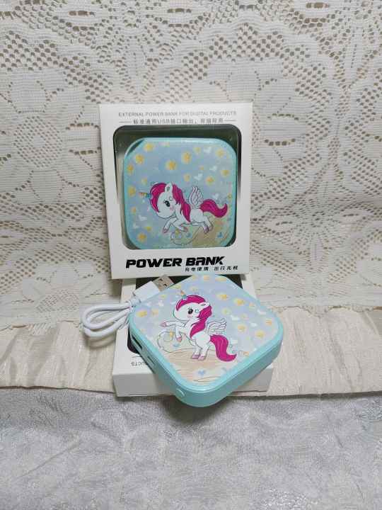 new%20cartoon%20power%20bank%2010000%20mAh%20large%20capacity%20portable%20mini%20leather%20grain%20ultra-thin%20mobile%20phone%20power%20supply%20-%20Image%203
