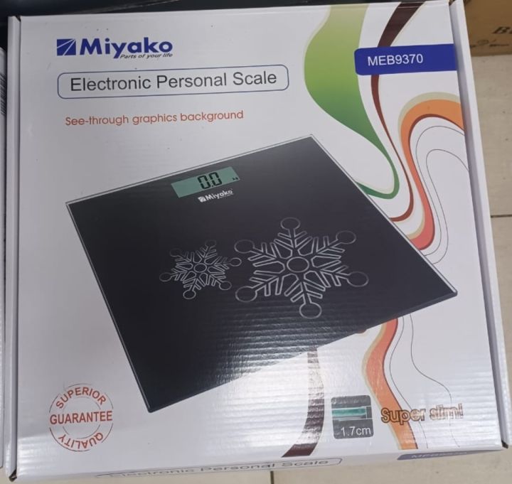 Miyako%20Digital%20Weight%20Machine%20Model%20Variation%20-%20Image%202