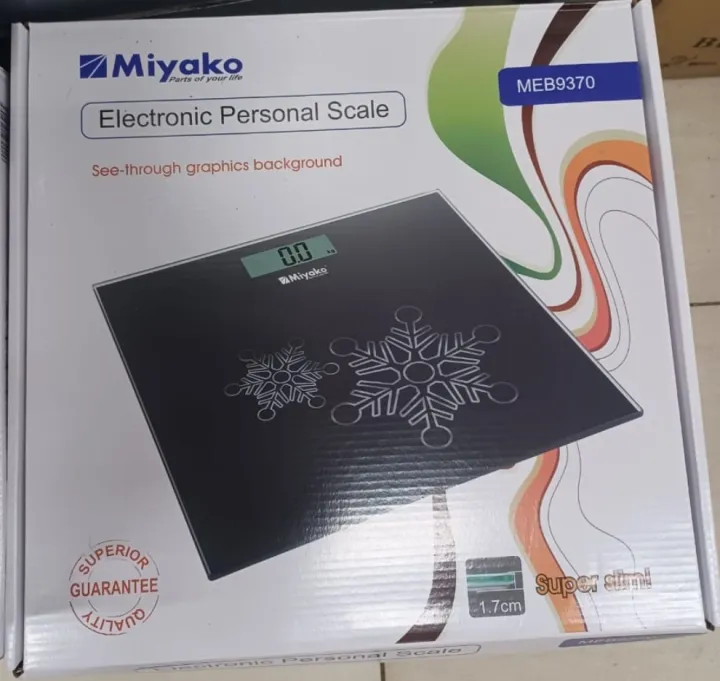 Miyako%20Digital%20Weight%20Machine%20Model%20Variation%20-%20Image%202